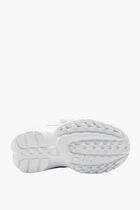 Disruptor VLC Sneakers