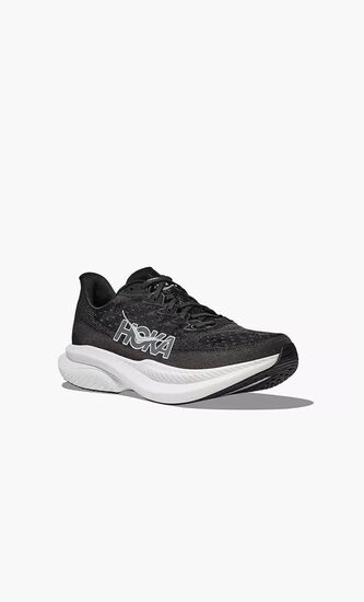 Mach 6 Sneakers