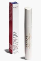 SOS Lashes Serum Mascara