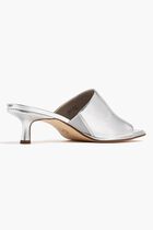 LARA KITTEN SANDAL LARA KITTEN SANDAL