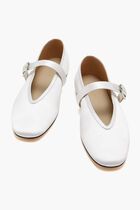 Stella Slippers