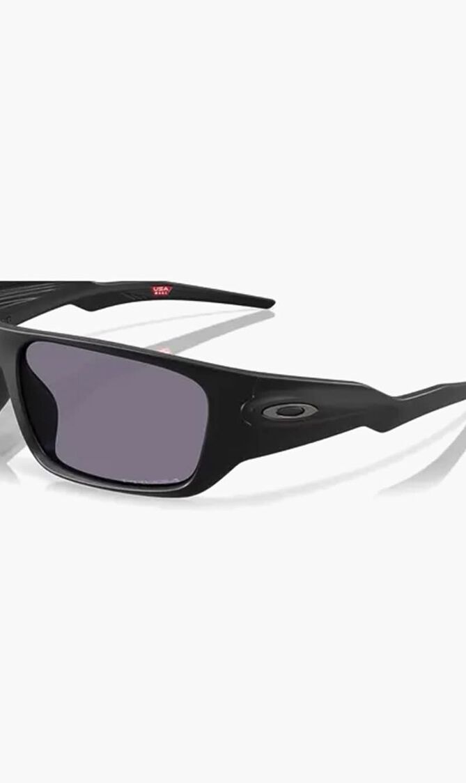 Rectangle Sunglasses