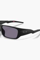 Rectangle Sunglasses