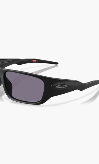 Rectangle Sunglasses