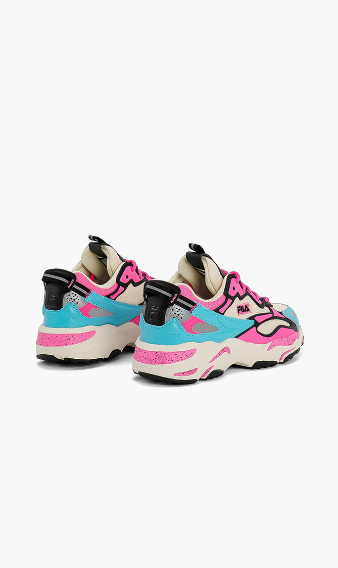 Ray Tracer Apex Sneakers