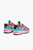 Ray Tracer Apex Sneakers