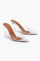 Jolly 90 Mules