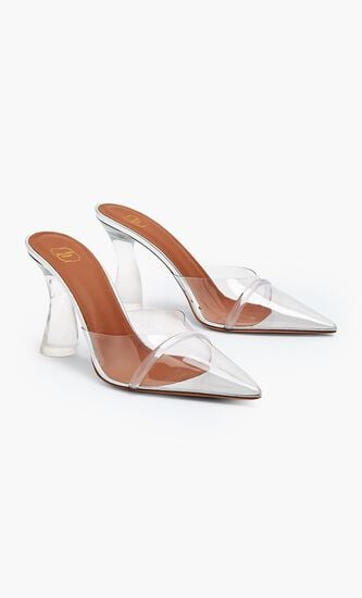 Jolly 90 Mules