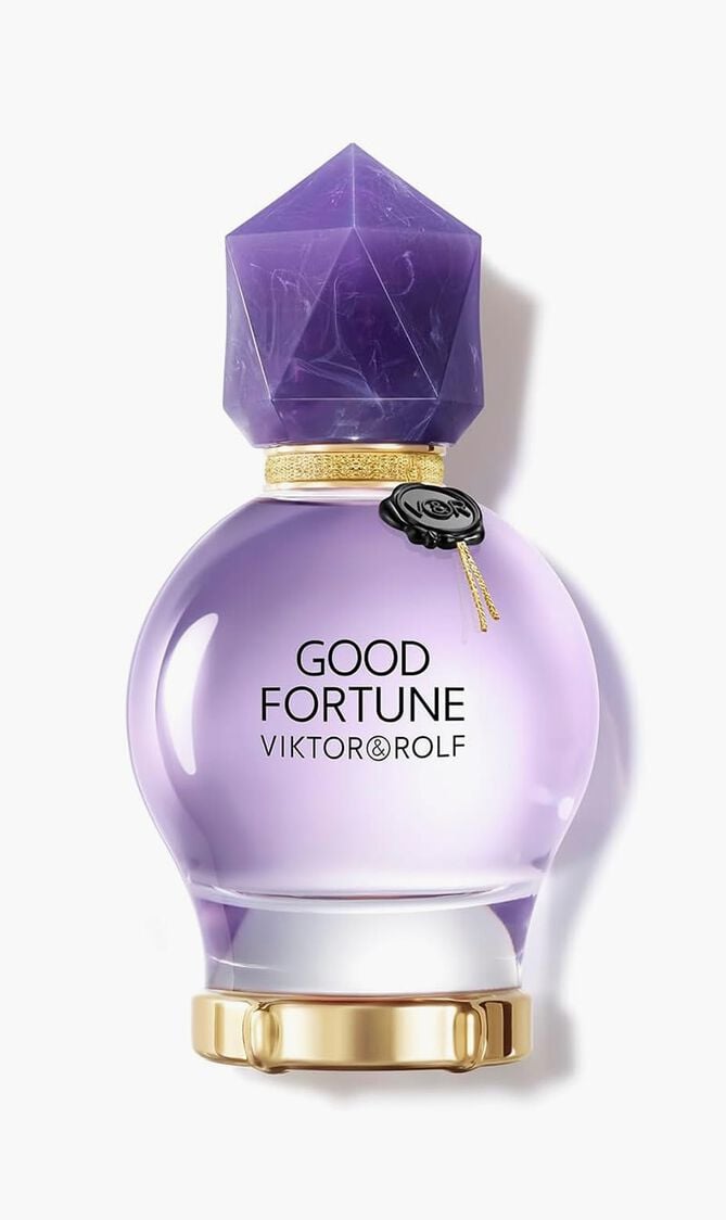 VR GOOD FORTUNE EDP V30ML