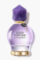 VR GOOD FORTUNE EDP V30ML