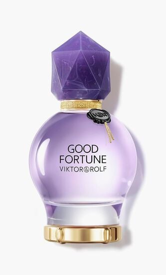 VR GOOD FORTUNE EDP V30ML