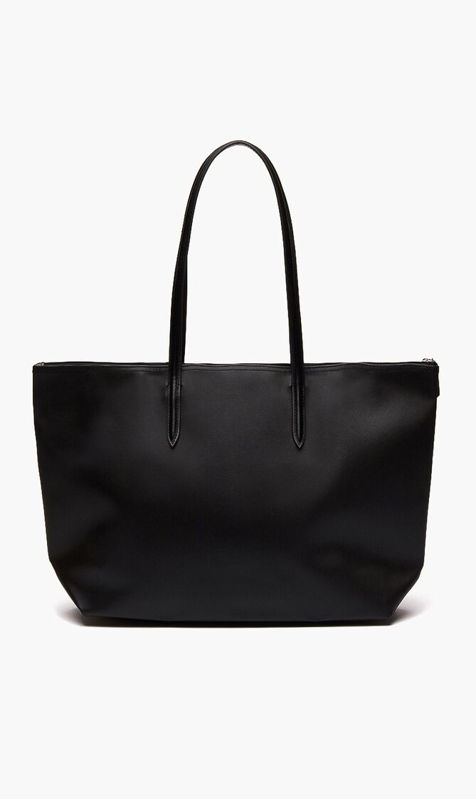 L.12.12 Concept Large Shopping Bag