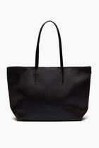 L.12.12 Concept Large Shopping Bag