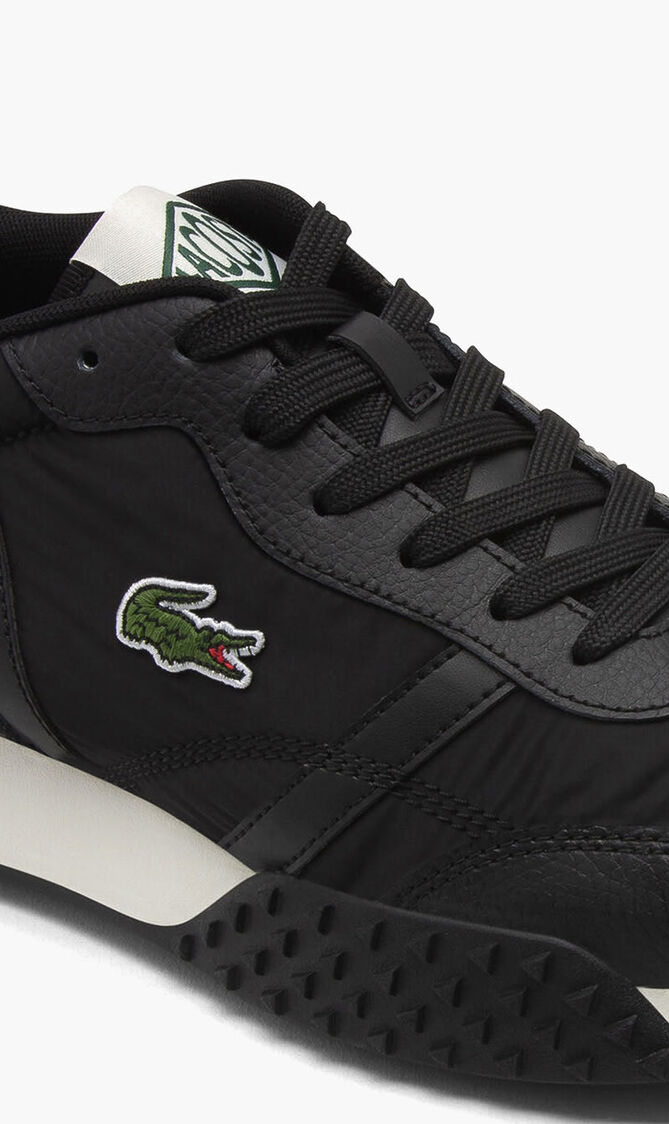 L-spin Evo Sneakers