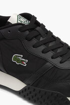 L-spin Evo Sneakers