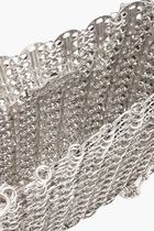 Iconic 1969 Pochette Bag Iconic 1969 Pochette Bag