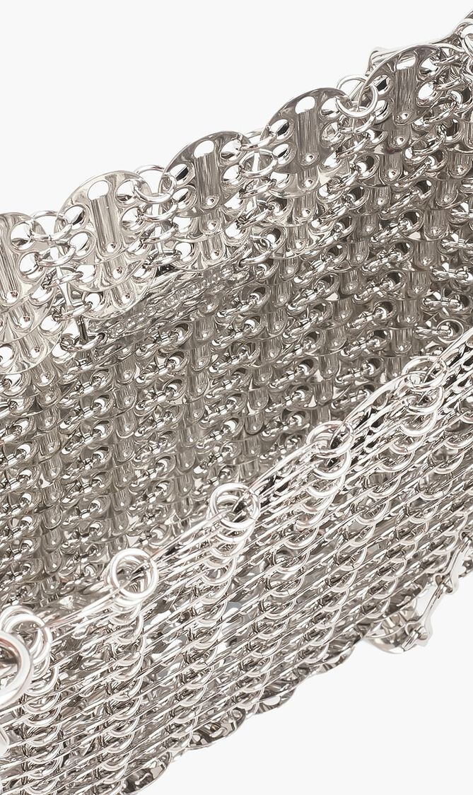 Iconic 1969 Pochette Bag Iconic 1969 Pochette Bag