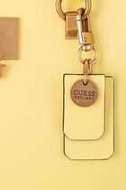 STEPHI GIRLFRIEND SATCHEL