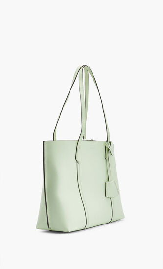PERRY MEDIUM TOTE