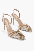 ZENDAYA PUMP