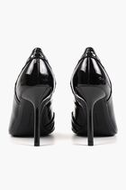 Sarabende Stud Pumps