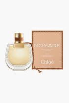 Nomade Jasmine Naturel Intense  Eau de Parfum, 75ml