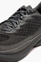 Mach 6 LA Running Shoes