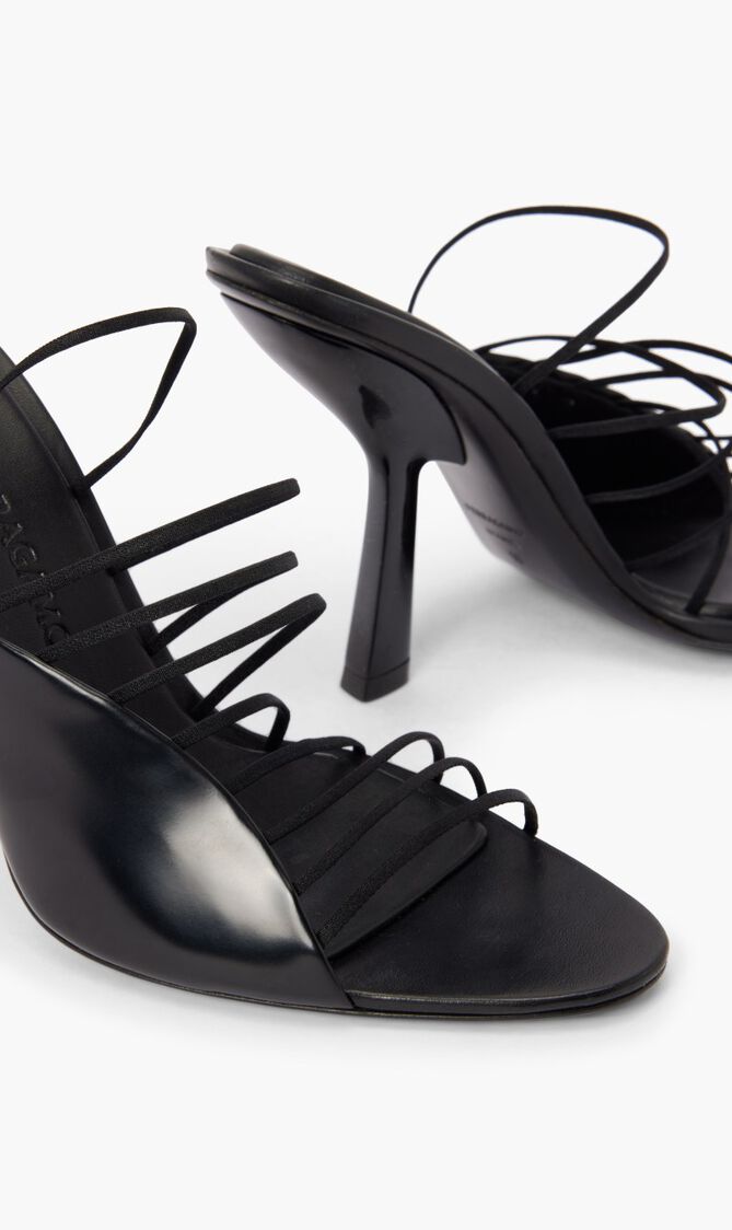 ALTAIRE X5 SLING SANDAL