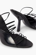 ALTAIRE X5 SLING SANDAL