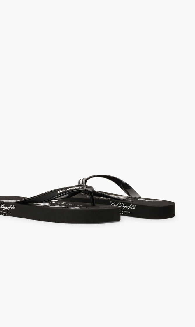 KOSTA MNS HOTEL KARL THONG