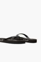 KOSTA MNS HOTEL KARL THONG