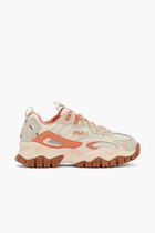 Ray Tracer TR2 Sneakers