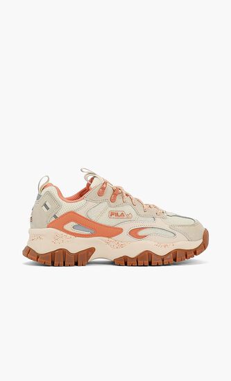 Ray Tracer TR2 Sneakers
