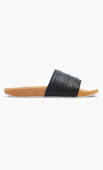 ADILETTE PREMIUM