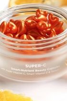 Super C Smart-Nutrient Beauty Capsules