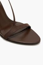 LANE HEELED SANDALS