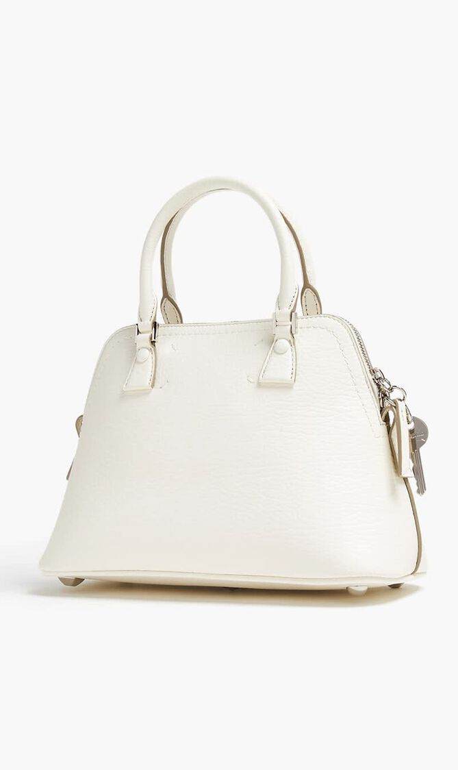 5AC Classique Mini Bag