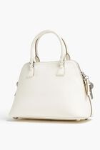 5AC Classique Mini Bag