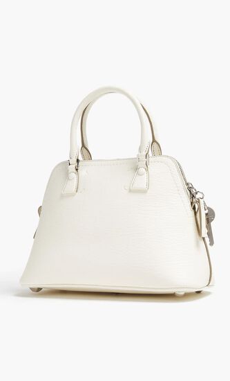 MM CAPSULE FEMALE ACCESSORIES - 5AC MINI