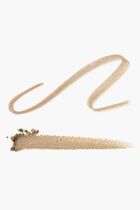 BROW STYLER SHADE 03 BM PNCL PWDR