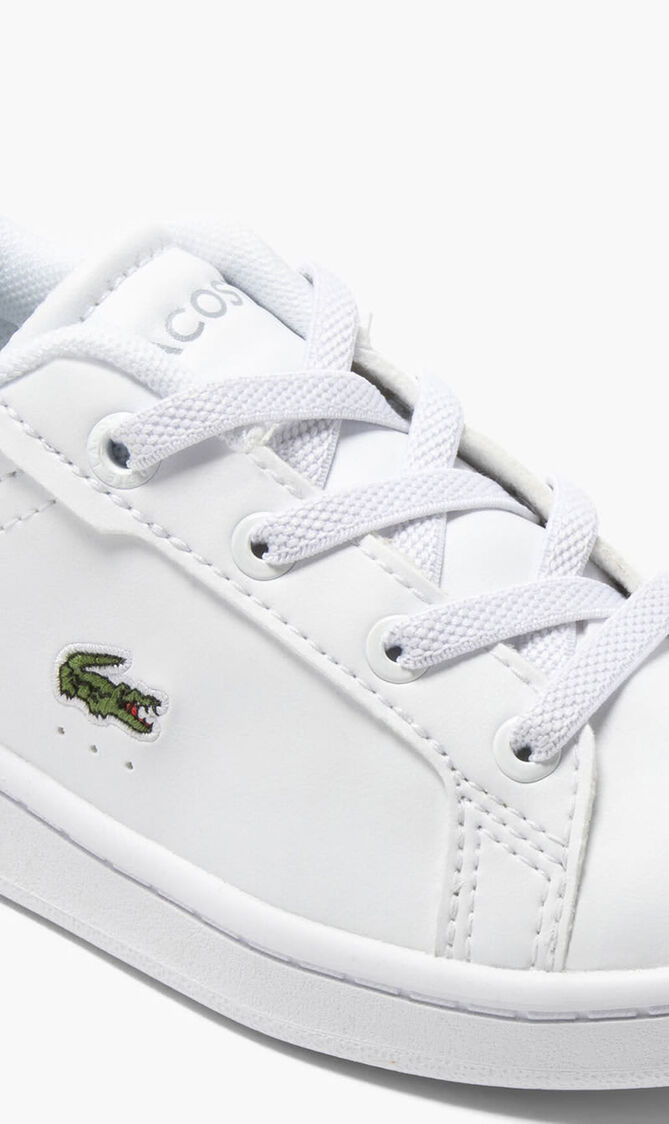 CARNABY PRO BL 2233 SUC WHTWHT