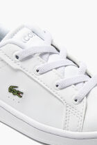 CARNABY PRO BL 2233 SUC WHTWHT