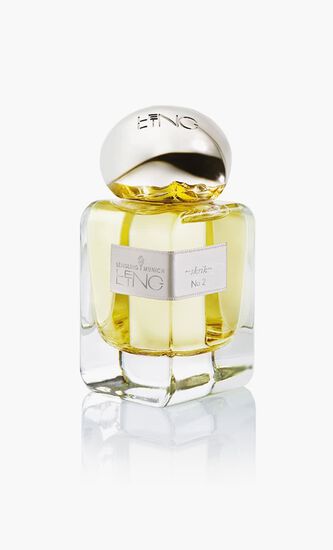 NO 2 SKRIK EXTRAIT 50ML