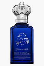 Jump Up And Kiss Me Hedonistic  Eau de Parfum, 50ml