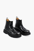 Smile Chelsea Boots
