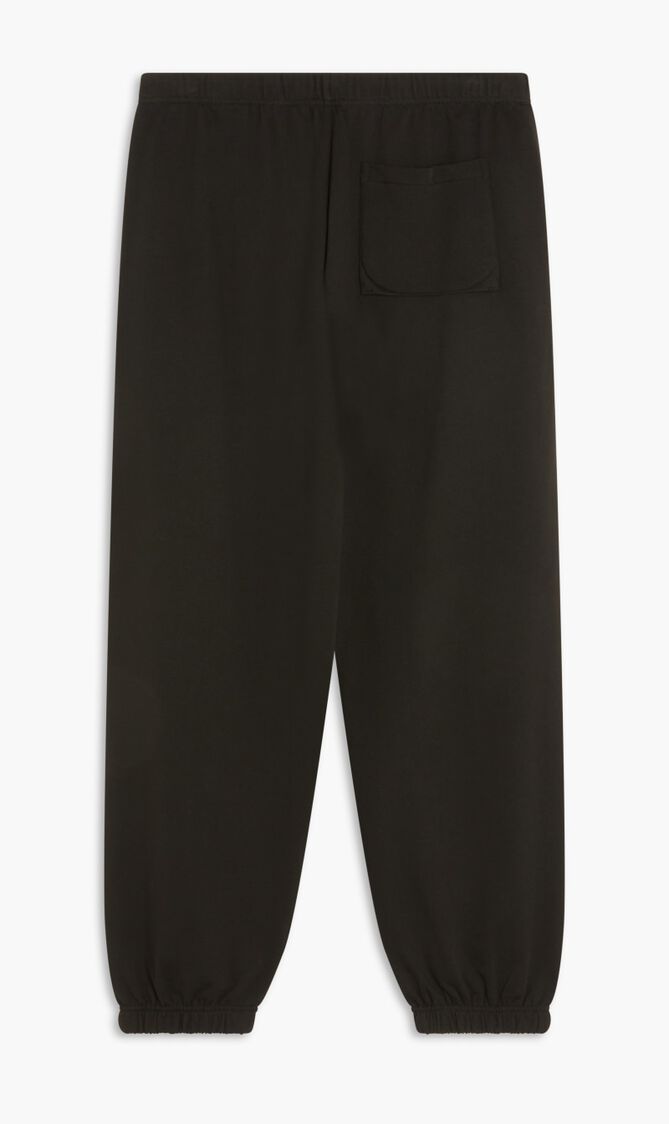 KENZO PARIS LOOSE JOGPANTS