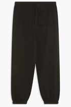 KENZO PARIS LOOSE JOGPANTS