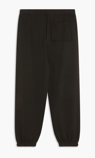 KENZO PARIS LOOSE JOGPANTS