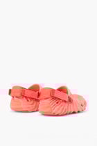SALEHE BEMBURY X THE POLLEX CLOG K SALEHE BEMBURY X THE POLLEX CLOG K