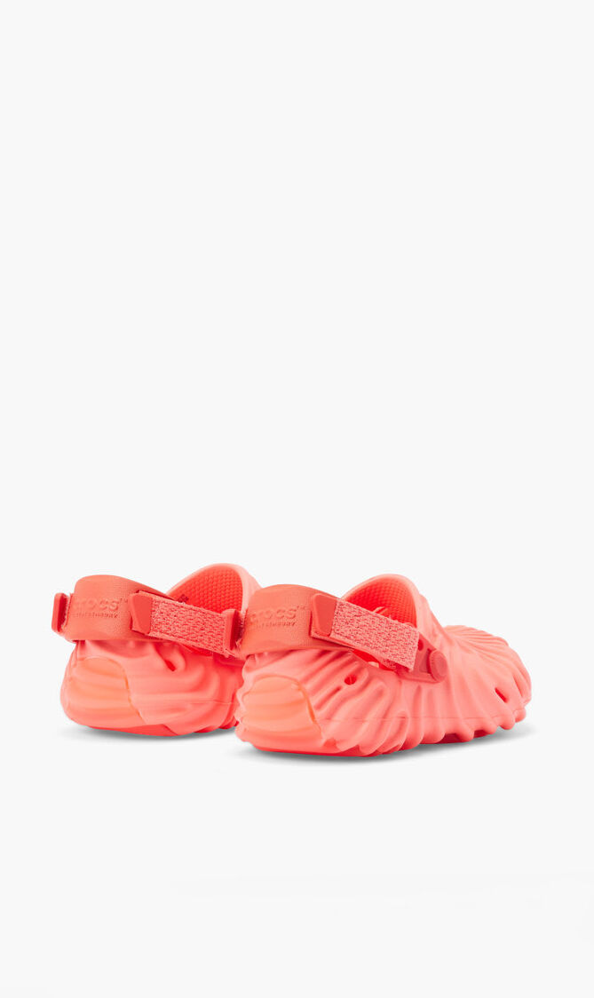 SALEHE BEMBURY X THE POLLEX CLOG K SALEHE BEMBURY X THE POLLEX CLOG K